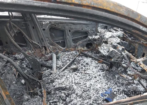 2016 Honda Civic Touring из США, поврежденный, VIN 19XFC1F95GE041058